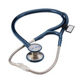 MDF Classic Cardiology Stethoscope